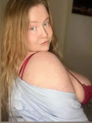 Bigtianna OnlyFans Leaked Free Thumbnail Picture - #TyomzuMemM