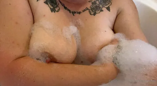 Bigtiddiegothwife OnlyFans Leaked Free Thumbnail Picture - #lRke8AzN0U