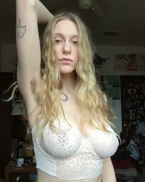 Bigtiddiewerekitty OnlyFans Leaked Free Thumbnail Picture - #10a2l6NT3g