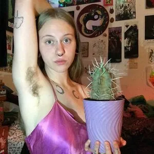 Bigtiddiewerekitty OnlyFans Leaked Free Thumbnail Picture - #1VsW2GcAKZ