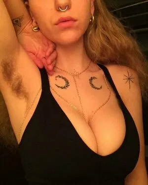 Bigtiddiewerekitty OnlyFans Leaked Free Thumbnail Picture - #4JgRcjnJx6