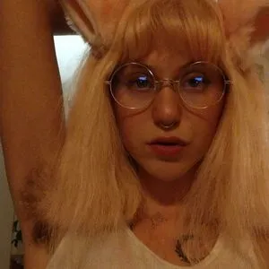 Bigtiddiewerekitty OnlyFans Leaked Free Thumbnail Picture - #8QC9levftk