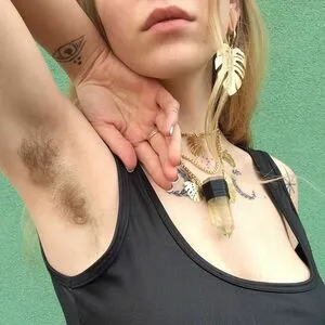 Bigtiddiewerekitty OnlyFans Leaked Free Thumbnail Picture - #JsLXZtIrl9