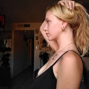 Bigtiddiewerekitty OnlyFans Leaked Free Thumbnail Picture - #Srzlj2LC34
