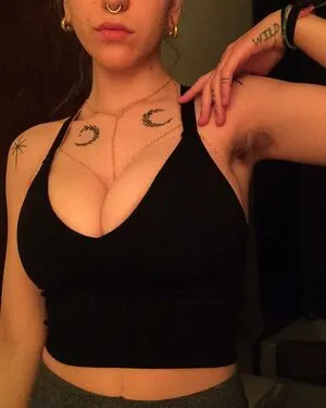 Bigtiddiewerekitty OnlyFans Leaked Free Thumbnail Picture - #bAsAT0EHpe