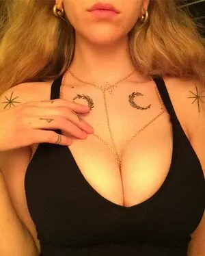 Bigtiddiewerekitty OnlyFans Leaked Free Thumbnail Picture - #ecSyvNesbV