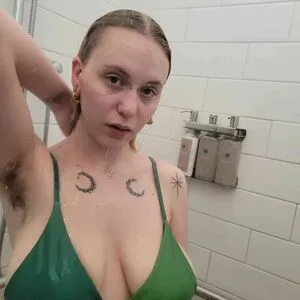 Bigtiddiewerekitty OnlyFans Leaked Free Thumbnail Picture - #xjonbuzNIF
