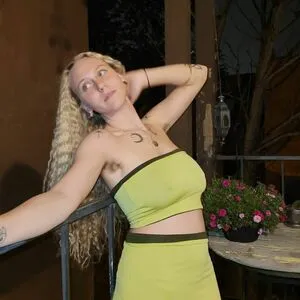 Bigtiddiewerekitty OnlyFans Leaked Free Thumbnail Picture - #xnxdmqmmOd