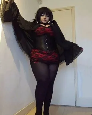Bigtiddyash OnlyFans Leaked Free Thumbnail Picture - #2ErTEKyGFy