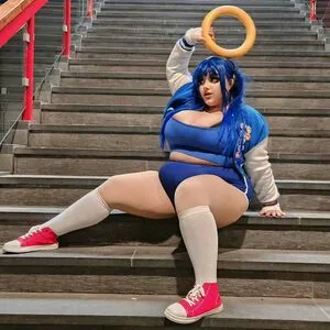 Bigtiddyash OnlyFans Leaked Free Thumbnail Picture - #2nHn1iRc5l