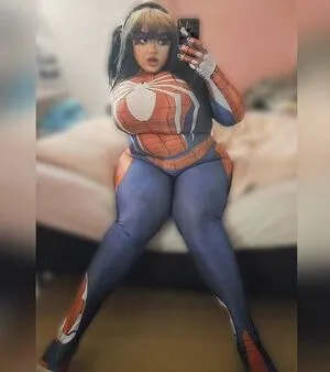 Bigtiddyash OnlyFans Leaked Free Thumbnail Picture - #4xVETHIV8A