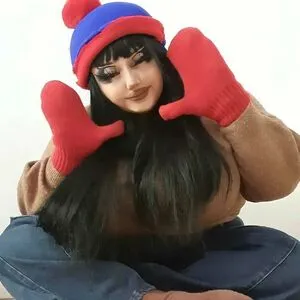 Bigtiddyash OnlyFans Leaked Free Thumbnail Picture - #9Zj12TjDMP