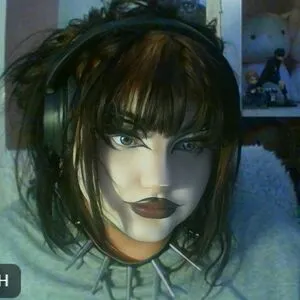 Bigtiddyash OnlyFans Leaked Free Thumbnail Picture - #9kEN2n5oOc