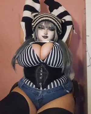 Bigtiddyash OnlyFans Leaked Free Thumbnail Picture - #AQ4E0nibfH