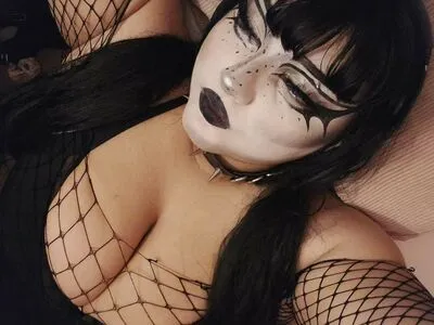 Bigtiddyash OnlyFans Leaked Free Thumbnail Picture - #LDkyRxpxeL