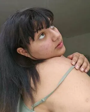 Bigtiddyash OnlyFans Leaked Free Thumbnail Picture - #QISVmTdEp6