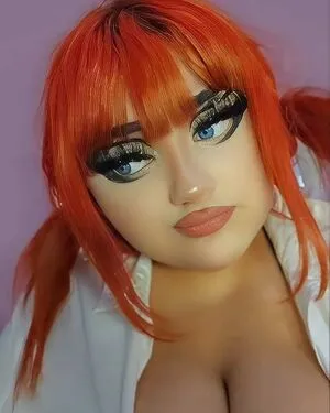 Bigtiddyash OnlyFans Leaked Free Thumbnail Picture - #S63YXJg010
