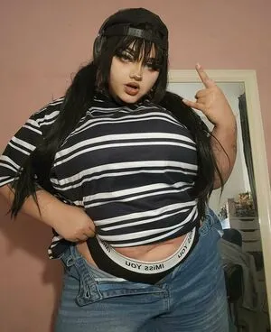 Bigtiddyash OnlyFans Leaked Free Thumbnail Picture - #Ut5NLBIfx9