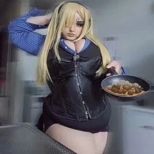 Bigtiddyash OnlyFans Leaked Free Thumbnail Picture - #VmZbWzVjWb