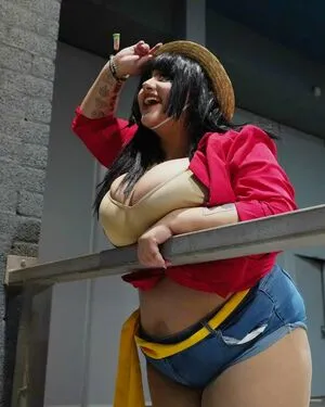 Bigtiddyash OnlyFans Leaked Free Thumbnail Picture - #ZUi9yYOWfP