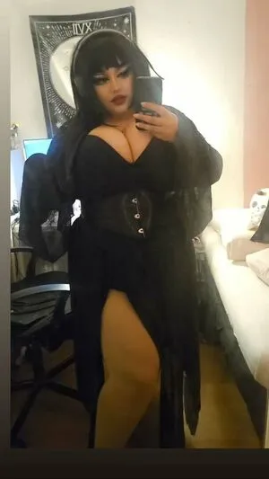 Bigtiddyash OnlyFans Leaked Free Thumbnail Picture - #acTenaDFpG