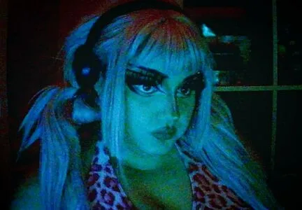 Bigtiddyash OnlyFans Leaked Free Thumbnail Picture - #e1WVv9yyVr
