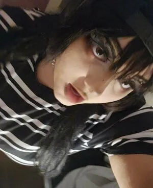 Bigtiddyash OnlyFans Leaked Free Thumbnail Picture - #ingo5W297c