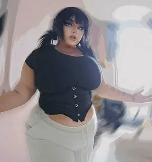 Bigtiddyash OnlyFans Leaked Free Thumbnail Picture - #keY89EopGQ