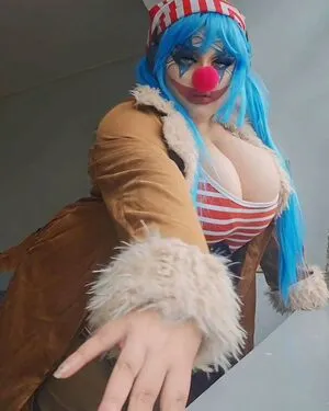 Bigtiddyash OnlyFans Leaked Free Thumbnail Picture - #nSeAeCBtJw