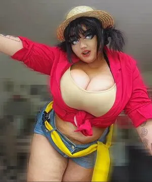 Bigtiddyash OnlyFans Leaked Free Thumbnail Picture - #pbfXkUB44X