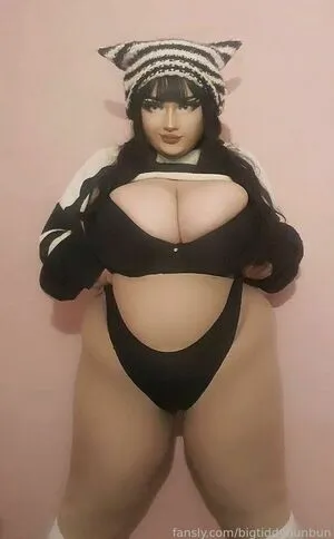 Bigtiddyash OnlyFans Leaked Free Thumbnail Picture - #z97g2MOqJZ