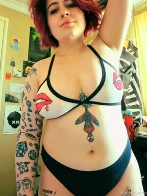 Bigtiddyemo OnlyFans Leaked Free Thumbnail Picture - #IH0AzZJk1o