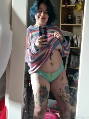 Bigtiddyemo OnlyFans Leaked Free Thumbnail Picture - #hkI0eHxMGD