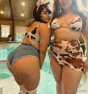 Bigtiddygore6 OnlyFans Leaked Free Thumbnail Picture - #CDVSQzT2DJ