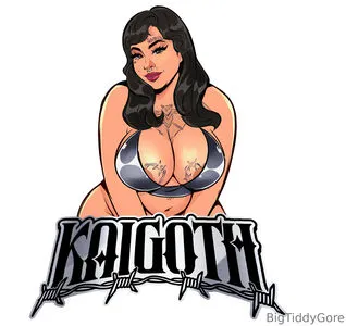 Bigtiddygore6 OnlyFans Leaked Free Thumbnail Picture - #QJgZcLs0aE