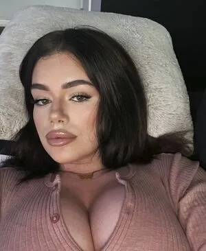 Bigtiddylibra1 OnlyFans Leaked Free Thumbnail Picture - #P08Z14mJDx
