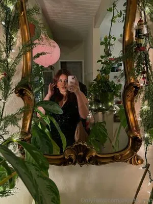 Bigtits Brat OnlyFans Leaked Free Thumbnail Picture - #9CZFYLY5v4