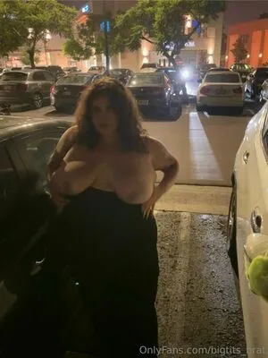 Bigtits Brat OnlyFans Leaked Free Thumbnail Picture - #Lq7L91ZSKe