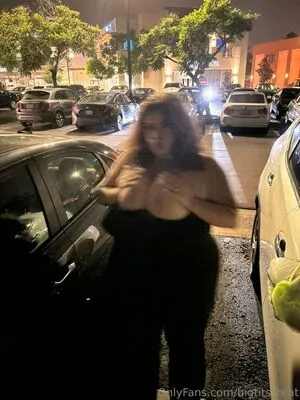 Bigtits Brat OnlyFans Leaked Free Thumbnail Picture - #UKZc9NVdzK
