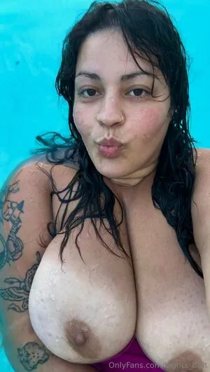 Bigtits Brat OnlyFans Leaked Free Thumbnail Picture - #egOYaEJRPM