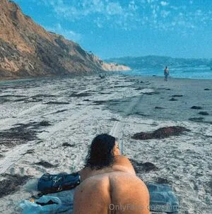 Bigtits Brat OnlyFans Leaked Free Thumbnail Picture - #nHWWfiTHz8