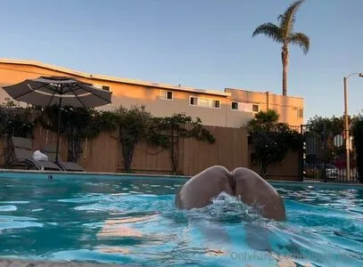 Bigtits Brat OnlyFans Leaked Free Thumbnail Picture - #ruobhjIqCz