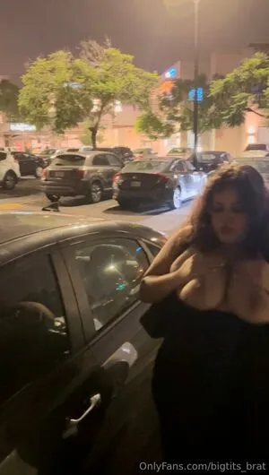 Bigtits Brat OnlyFans Leaked Free Thumbnail Picture - #zW1reUsp9L