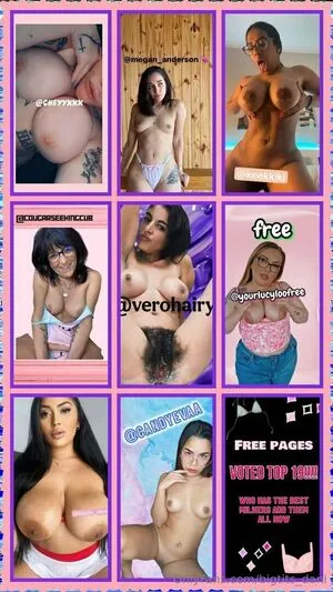 Bigtits Dani OnlyFans Leaked Free Thumbnail Picture - #UuLUPcaxd8