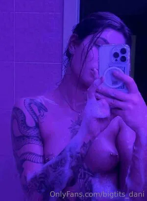 Bigtits Dani OnlyFans Leaked Free Thumbnail Picture - #WhJs0tPvYH