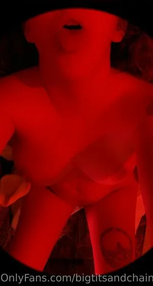 Bigtitsandchains OnlyFans Leaked Free Thumbnail Picture - #BgLxM3lI9p