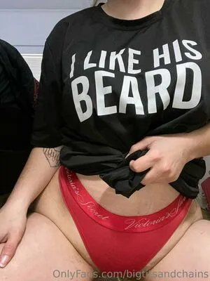 Bigtitsandchains OnlyFans Leaked Free Thumbnail Picture - #Eg85Jj4h1M