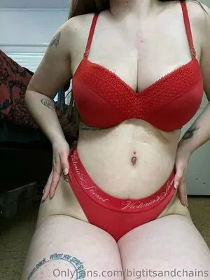 Bigtitsandchains OnlyFans Leaked Free Thumbnail Picture - #lPGTlOMTN6