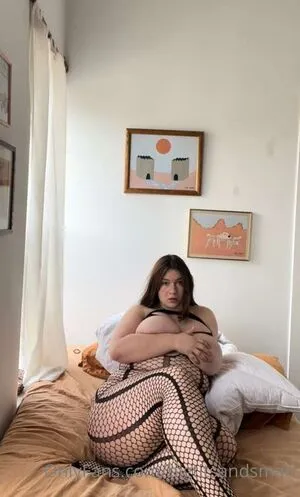 Bigtitsandsmart OnlyFans Leaked Free Thumbnail Picture - #WZfIfDCIQy