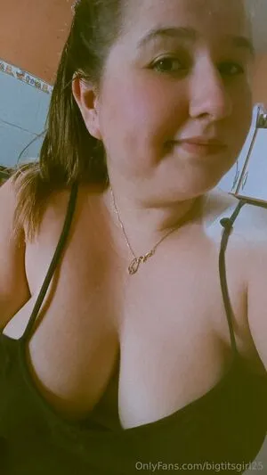 Bigtitsgirl25 OnlyFans Leaked Free Thumbnail Picture - #kGVPlkvZyJ